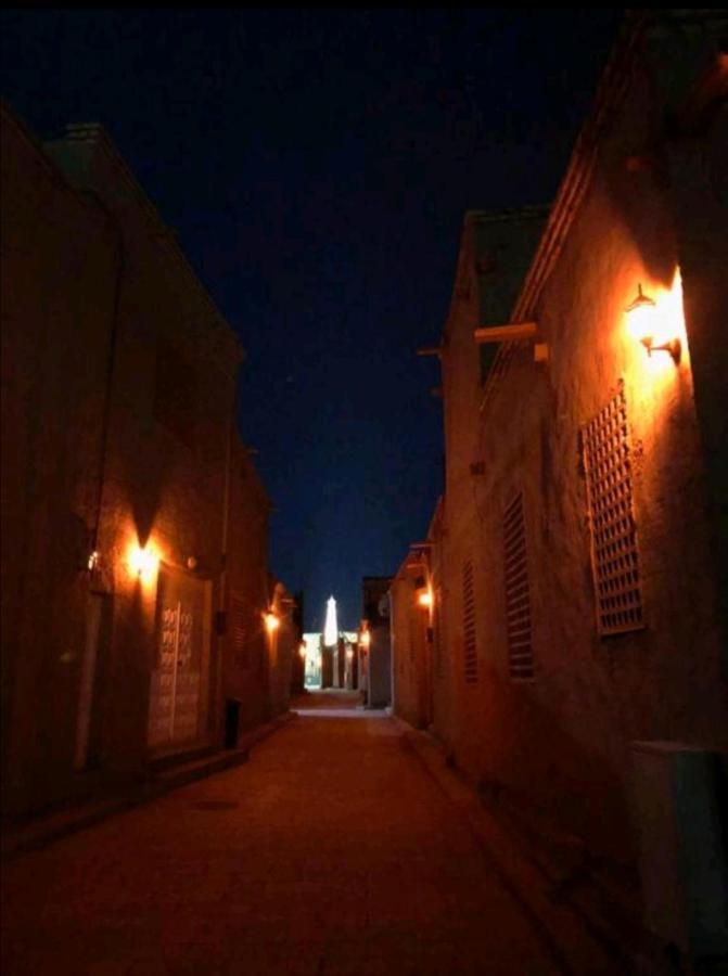 Khiva Karim Sulton Exterior foto